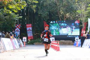 BIB: 
                            <button type="button" onclick="openModal(13621070)" class="btn btn-primary btn-sm float-right btn-popup" data-toggle="modal" data-target=".modal-high-quality">
                        <i class="fas fa-shopping-cart"></i> Add to Cart
                    </button>
                                            <button type="button" onclick="isThisMe(13621070, true)" class="btn btn-success btn-sm float-right btn-popup btn-isme hidden" data-toggle="tooltip" data-placement="bottom" title="นี่คือรูปของคุณใช่ไหม คลิกที่นี่เพื่อเอาเข้าอัลบั้ม">
                        <i class="fas fa-plus"></i> Add to album
                    </button>
                    <button type="button" onclick="isThisMe(13621070, false)" class="btn btn-warning btn-sm float-right btn-popup btn-isnotme hidden">
                        <i class="fas fa-ban"></i> Remove from album
                    </button>