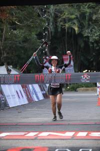 BIB: 
                            <button type="button" onclick="openModal(13618480)" class="btn btn-primary btn-sm float-right btn-popup" data-toggle="modal" data-target=".modal-high-quality">
                        <i class="fas fa-shopping-cart"></i> Add to Cart
                    </button>
                                            <button type="button" onclick="isThisMe(13618480, true)" class="btn btn-success btn-sm float-right btn-popup btn-isme hidden" data-toggle="tooltip" data-placement="bottom" title="นี่คือรูปของคุณใช่ไหม คลิกที่นี่เพื่อเอาเข้าอัลบั้ม">
                        <i class="fas fa-plus"></i> Add to album
                    </button>
                    <button type="button" onclick="isThisMe(13618480, false)" class="btn btn-warning btn-sm float-right btn-popup btn-isnotme hidden">
                        <i class="fas fa-ban"></i> Remove from album
                    </button>