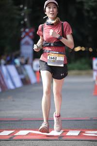 BIB: 
                            <button type="button" onclick="openModal(13617366)" class="btn btn-primary btn-sm float-right btn-popup" data-toggle="modal" data-target=".modal-high-quality">
                        <i class="fas fa-shopping-cart"></i> Add to Cart
                    </button>
                                            <button type="button" onclick="isThisMe(13617366, true)" class="btn btn-success btn-sm float-right btn-popup btn-isme hidden" data-toggle="tooltip" data-placement="bottom" title="นี่คือรูปของคุณใช่ไหม คลิกที่นี่เพื่อเอาเข้าอัลบั้ม">
                        <i class="fas fa-plus"></i> Add to album
                    </button>
                    <button type="button" onclick="isThisMe(13617366, false)" class="btn btn-warning btn-sm float-right btn-popup btn-isnotme hidden">
                        <i class="fas fa-ban"></i> Remove from album
                    </button>