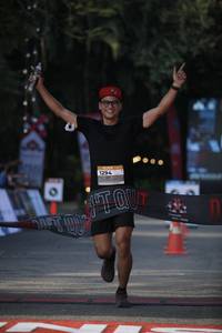 BIB: 
                            <button type="button" onclick="openModal(13611807)" class="btn btn-primary btn-sm float-right btn-popup" data-toggle="modal" data-target=".modal-high-quality">
                        <i class="fas fa-shopping-cart"></i> Add to Cart
                    </button>
                                            <button type="button" onclick="isThisMe(13611807, true)" class="btn btn-success btn-sm float-right btn-popup btn-isme hidden" data-toggle="tooltip" data-placement="bottom" title="นี่คือรูปของคุณใช่ไหม คลิกที่นี่เพื่อเอาเข้าอัลบั้ม">
                        <i class="fas fa-plus"></i> Add to album
                    </button>
                    <button type="button" onclick="isThisMe(13611807, false)" class="btn btn-warning btn-sm float-right btn-popup btn-isnotme hidden">
                        <i class="fas fa-ban"></i> Remove from album
                    </button>