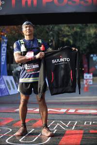 BIB: 
                            <button type="button" onclick="openModal(13611634)" class="btn btn-primary btn-sm float-right btn-popup" data-toggle="modal" data-target=".modal-high-quality">
                        <i class="fas fa-shopping-cart"></i> Add to Cart
                    </button>
                                            <button type="button" onclick="isThisMe(13611634, true)" class="btn btn-success btn-sm float-right btn-popup btn-isme hidden" data-toggle="tooltip" data-placement="bottom" title="นี่คือรูปของคุณใช่ไหม คลิกที่นี่เพื่อเอาเข้าอัลบั้ม">
                        <i class="fas fa-plus"></i> Add to album
                    </button>
                    <button type="button" onclick="isThisMe(13611634, false)" class="btn btn-warning btn-sm float-right btn-popup btn-isnotme hidden">
                        <i class="fas fa-ban"></i> Remove from album
                    </button>