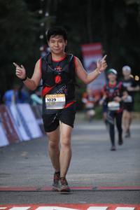 BIB: 
                            <button type="button" onclick="openModal(13616056)" class="btn btn-primary btn-sm float-right btn-popup" data-toggle="modal" data-target=".modal-high-quality">
                        <i class="fas fa-shopping-cart"></i> Add to Cart
                    </button>
                                            <button type="button" onclick="isThisMe(13616056, true)" class="btn btn-success btn-sm float-right btn-popup btn-isme hidden" data-toggle="tooltip" data-placement="bottom" title="นี่คือรูปของคุณใช่ไหม คลิกที่นี่เพื่อเอาเข้าอัลบั้ม">
                        <i class="fas fa-plus"></i> Add to album
                    </button>
                    <button type="button" onclick="isThisMe(13616056, false)" class="btn btn-warning btn-sm float-right btn-popup btn-isnotme hidden">
                        <i class="fas fa-ban"></i> Remove from album
                    </button>