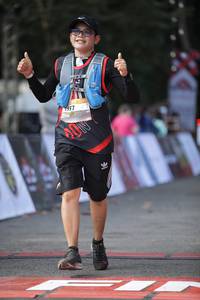 BIB: 
                            <button type="button" onclick="openModal(13615941)" class="btn btn-primary btn-sm float-right btn-popup" data-toggle="modal" data-target=".modal-high-quality">
                        <i class="fas fa-shopping-cart"></i> Add to Cart
                    </button>
                                            <button type="button" onclick="isThisMe(13615941, true)" class="btn btn-success btn-sm float-right btn-popup btn-isme hidden" data-toggle="tooltip" data-placement="bottom" title="นี่คือรูปของคุณใช่ไหม คลิกที่นี่เพื่อเอาเข้าอัลบั้ม">
                        <i class="fas fa-plus"></i> Add to album
                    </button>
                    <button type="button" onclick="isThisMe(13615941, false)" class="btn btn-warning btn-sm float-right btn-popup btn-isnotme hidden">
                        <i class="fas fa-ban"></i> Remove from album
                    </button>