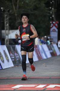 BIB: 
                            <button type="button" onclick="openModal(13616417)" class="btn btn-primary btn-sm float-right btn-popup" data-toggle="modal" data-target=".modal-high-quality">
                        <i class="fas fa-shopping-cart"></i> Add to Cart
                    </button>
                                            <button type="button" onclick="isThisMe(13616417, true)" class="btn btn-success btn-sm float-right btn-popup btn-isme hidden" data-toggle="tooltip" data-placement="bottom" title="นี่คือรูปของคุณใช่ไหม คลิกที่นี่เพื่อเอาเข้าอัลบั้ม">
                        <i class="fas fa-plus"></i> Add to album
                    </button>
                    <button type="button" onclick="isThisMe(13616417, false)" class="btn btn-warning btn-sm float-right btn-popup btn-isnotme hidden">
                        <i class="fas fa-ban"></i> Remove from album
                    </button>