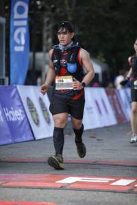 BIB: 
                            <button type="button" onclick="openModal(13616302)" class="btn btn-primary btn-sm float-right btn-popup" data-toggle="modal" data-target=".modal-high-quality">
                        <i class="fas fa-shopping-cart"></i> Add to Cart
                    </button>
                                            <button type="button" onclick="isThisMe(13616302, true)" class="btn btn-success btn-sm float-right btn-popup btn-isme hidden" data-toggle="tooltip" data-placement="bottom" title="นี่คือรูปของคุณใช่ไหม คลิกที่นี่เพื่อเอาเข้าอัลบั้ม">
                        <i class="fas fa-plus"></i> Add to album
                    </button>
                    <button type="button" onclick="isThisMe(13616302, false)" class="btn btn-warning btn-sm float-right btn-popup btn-isnotme hidden">
                        <i class="fas fa-ban"></i> Remove from album
                    </button>