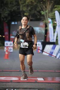 BIB: 
                            <button type="button" onclick="openModal(13607987)" class="btn btn-primary btn-sm float-right btn-popup" data-toggle="modal" data-target=".modal-high-quality">
                        <i class="fas fa-shopping-cart"></i> Add to Cart
                    </button>
                                            <button type="button" onclick="isThisMe(13607987, true)" class="btn btn-success btn-sm float-right btn-popup btn-isme hidden" data-toggle="tooltip" data-placement="bottom" title="นี่คือรูปของคุณใช่ไหม คลิกที่นี่เพื่อเอาเข้าอัลบั้ม">
                        <i class="fas fa-plus"></i> Add to album
                    </button>
                    <button type="button" onclick="isThisMe(13607987, false)" class="btn btn-warning btn-sm float-right btn-popup btn-isnotme hidden">
                        <i class="fas fa-ban"></i> Remove from album
                    </button>