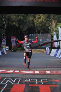 BIB: 
                            <button type="button" onclick="openModal(13608094)" class="btn btn-primary btn-sm float-right btn-popup" data-toggle="modal" data-target=".modal-high-quality">
                        <i class="fas fa-shopping-cart"></i> Add to Cart
                    </button>
                                            <button type="button" onclick="isThisMe(13608094, true)" class="btn btn-success btn-sm float-right btn-popup btn-isme hidden" data-toggle="tooltip" data-placement="bottom" title="นี่คือรูปของคุณใช่ไหม คลิกที่นี่เพื่อเอาเข้าอัลบั้ม">
                        <i class="fas fa-plus"></i> Add to album
                    </button>
                    <button type="button" onclick="isThisMe(13608094, false)" class="btn btn-warning btn-sm float-right btn-popup btn-isnotme hidden">
                        <i class="fas fa-ban"></i> Remove from album
                    </button>