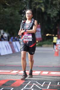 BIB: 
                            <button type="button" onclick="openModal(13618572)" class="btn btn-primary btn-sm float-right btn-popup" data-toggle="modal" data-target=".modal-high-quality">
                        <i class="fas fa-shopping-cart"></i> Add to Cart
                    </button>
                                            <button type="button" onclick="isThisMe(13618572, true)" class="btn btn-success btn-sm float-right btn-popup btn-isme hidden" data-toggle="tooltip" data-placement="bottom" title="นี่คือรูปของคุณใช่ไหม คลิกที่นี่เพื่อเอาเข้าอัลบั้ม">
                        <i class="fas fa-plus"></i> Add to album
                    </button>
                    <button type="button" onclick="isThisMe(13618572, false)" class="btn btn-warning btn-sm float-right btn-popup btn-isnotme hidden">
                        <i class="fas fa-ban"></i> Remove from album
                    </button>