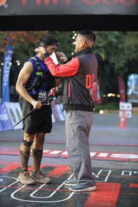 BIB: 
                            <button type="button" onclick="openModal(13607799)" class="btn btn-primary btn-sm float-right btn-popup" data-toggle="modal" data-target=".modal-high-quality">
                        <i class="fas fa-shopping-cart"></i> Add to Cart
                    </button>
                                            <button type="button" onclick="isThisMe(13607799, true)" class="btn btn-success btn-sm float-right btn-popup btn-isme hidden" data-toggle="tooltip" data-placement="bottom" title="นี่คือรูปของคุณใช่ไหม คลิกที่นี่เพื่อเอาเข้าอัลบั้ม">
                        <i class="fas fa-plus"></i> Add to album
                    </button>
                    <button type="button" onclick="isThisMe(13607799, false)" class="btn btn-warning btn-sm float-right btn-popup btn-isnotme hidden">
                        <i class="fas fa-ban"></i> Remove from album
                    </button>