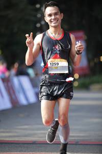 BIB: 
                            <button type="button" onclick="openModal(13613466)" class="btn btn-primary btn-sm float-right btn-popup" data-toggle="modal" data-target=".modal-high-quality">
                        <i class="fas fa-shopping-cart"></i> Add to Cart
                    </button>
                                            <button type="button" onclick="isThisMe(13613466, true)" class="btn btn-success btn-sm float-right btn-popup btn-isme hidden" data-toggle="tooltip" data-placement="bottom" title="นี่คือรูปของคุณใช่ไหม คลิกที่นี่เพื่อเอาเข้าอัลบั้ม">
                        <i class="fas fa-plus"></i> Add to album
                    </button>
                    <button type="button" onclick="isThisMe(13613466, false)" class="btn btn-warning btn-sm float-right btn-popup btn-isnotme hidden">
                        <i class="fas fa-ban"></i> Remove from album
                    </button>