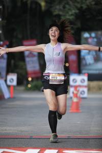 BIB: 
                            <button type="button" onclick="openModal(13616202)" class="btn btn-primary btn-sm float-right btn-popup" data-toggle="modal" data-target=".modal-high-quality">
                        <i class="fas fa-shopping-cart"></i> Add to Cart
                    </button>
                                            <button type="button" onclick="isThisMe(13616202, true)" class="btn btn-success btn-sm float-right btn-popup btn-isme hidden" data-toggle="tooltip" data-placement="bottom" title="นี่คือรูปของคุณใช่ไหม คลิกที่นี่เพื่อเอาเข้าอัลบั้ม">
                        <i class="fas fa-plus"></i> Add to album
                    </button>
                    <button type="button" onclick="isThisMe(13616202, false)" class="btn btn-warning btn-sm float-right btn-popup btn-isnotme hidden">
                        <i class="fas fa-ban"></i> Remove from album
                    </button>