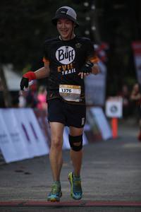 BIB: 
                            <button type="button" onclick="openModal(13613592)" class="btn btn-primary btn-sm float-right btn-popup" data-toggle="modal" data-target=".modal-high-quality">
                        <i class="fas fa-shopping-cart"></i> Add to Cart
                    </button>
                                            <button type="button" onclick="isThisMe(13613592, true)" class="btn btn-success btn-sm float-right btn-popup btn-isme hidden" data-toggle="tooltip" data-placement="bottom" title="นี่คือรูปของคุณใช่ไหม คลิกที่นี่เพื่อเอาเข้าอัลบั้ม">
                        <i class="fas fa-plus"></i> Add to album
                    </button>
                    <button type="button" onclick="isThisMe(13613592, false)" class="btn btn-warning btn-sm float-right btn-popup btn-isnotme hidden">
                        <i class="fas fa-ban"></i> Remove from album
                    </button>