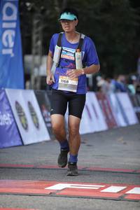 BIB: 
                            <button type="button" onclick="openModal(13616309)" class="btn btn-primary btn-sm float-right btn-popup" data-toggle="modal" data-target=".modal-high-quality">
                        <i class="fas fa-shopping-cart"></i> Add to Cart
                    </button>
                                            <button type="button" onclick="isThisMe(13616309, true)" class="btn btn-success btn-sm float-right btn-popup btn-isme hidden" data-toggle="tooltip" data-placement="bottom" title="นี่คือรูปของคุณใช่ไหม คลิกที่นี่เพื่อเอาเข้าอัลบั้ม">
                        <i class="fas fa-plus"></i> Add to album
                    </button>
                    <button type="button" onclick="isThisMe(13616309, false)" class="btn btn-warning btn-sm float-right btn-popup btn-isnotme hidden">
                        <i class="fas fa-ban"></i> Remove from album
                    </button>