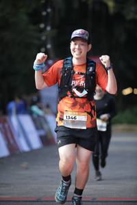 BIB: 
                            <button type="button" onclick="openModal(13616092)" class="btn btn-primary btn-sm float-right btn-popup" data-toggle="modal" data-target=".modal-high-quality">
                        <i class="fas fa-shopping-cart"></i> Add to Cart
                    </button>
                                            <button type="button" onclick="isThisMe(13616092, true)" class="btn btn-success btn-sm float-right btn-popup btn-isme hidden" data-toggle="tooltip" data-placement="bottom" title="นี่คือรูปของคุณใช่ไหม คลิกที่นี่เพื่อเอาเข้าอัลบั้ม">
                        <i class="fas fa-plus"></i> Add to album
                    </button>
                    <button type="button" onclick="isThisMe(13616092, false)" class="btn btn-warning btn-sm float-right btn-popup btn-isnotme hidden">
                        <i class="fas fa-ban"></i> Remove from album
                    </button>