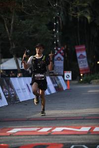 BIB: 
                            <button type="button" onclick="openModal(13611802)" class="btn btn-primary btn-sm float-right btn-popup" data-toggle="modal" data-target=".modal-high-quality">
                        <i class="fas fa-shopping-cart"></i> Add to Cart
                    </button>
                                            <button type="button" onclick="isThisMe(13611802, true)" class="btn btn-success btn-sm float-right btn-popup btn-isme hidden" data-toggle="tooltip" data-placement="bottom" title="นี่คือรูปของคุณใช่ไหม คลิกที่นี่เพื่อเอาเข้าอัลบั้ม">
                        <i class="fas fa-plus"></i> Add to album
                    </button>
                    <button type="button" onclick="isThisMe(13611802, false)" class="btn btn-warning btn-sm float-right btn-popup btn-isnotme hidden">
                        <i class="fas fa-ban"></i> Remove from album
                    </button>