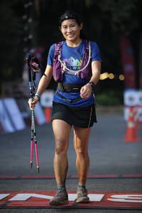 BIB: 
                            <button type="button" onclick="openModal(13608072)" class="btn btn-primary btn-sm float-right btn-popup" data-toggle="modal" data-target=".modal-high-quality">
                        <i class="fas fa-shopping-cart"></i> Add to Cart
                    </button>
                                            <button type="button" onclick="isThisMe(13608072, true)" class="btn btn-success btn-sm float-right btn-popup btn-isme hidden" data-toggle="tooltip" data-placement="bottom" title="นี่คือรูปของคุณใช่ไหม คลิกที่นี่เพื่อเอาเข้าอัลบั้ม">
                        <i class="fas fa-plus"></i> Add to album
                    </button>
                    <button type="button" onclick="isThisMe(13608072, false)" class="btn btn-warning btn-sm float-right btn-popup btn-isnotme hidden">
                        <i class="fas fa-ban"></i> Remove from album
                    </button>