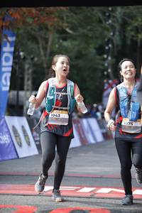 BIB: 
                            <button type="button" onclick="openModal(13618471)" class="btn btn-primary btn-sm float-right btn-popup" data-toggle="modal" data-target=".modal-high-quality">
                        <i class="fas fa-shopping-cart"></i> Add to Cart
                    </button>
                                            <button type="button" onclick="isThisMe(13618471, true)" class="btn btn-success btn-sm float-right btn-popup btn-isme hidden" data-toggle="tooltip" data-placement="bottom" title="นี่คือรูปของคุณใช่ไหม คลิกที่นี่เพื่อเอาเข้าอัลบั้ม">
                        <i class="fas fa-plus"></i> Add to album
                    </button>
                    <button type="button" onclick="isThisMe(13618471, false)" class="btn btn-warning btn-sm float-right btn-popup btn-isnotme hidden">
                        <i class="fas fa-ban"></i> Remove from album
                    </button>