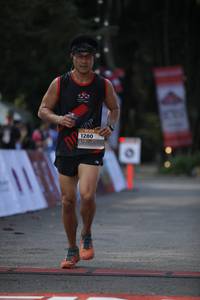 BIB: 
                            <button type="button" onclick="openModal(13616181)" class="btn btn-primary btn-sm float-right btn-popup" data-toggle="modal" data-target=".modal-high-quality">
                        <i class="fas fa-shopping-cart"></i> Add to Cart
                    </button>
                                            <button type="button" onclick="isThisMe(13616181, true)" class="btn btn-success btn-sm float-right btn-popup btn-isme hidden" data-toggle="tooltip" data-placement="bottom" title="นี่คือรูปของคุณใช่ไหม คลิกที่นี่เพื่อเอาเข้าอัลบั้ม">
                        <i class="fas fa-plus"></i> Add to album
                    </button>
                    <button type="button" onclick="isThisMe(13616181, false)" class="btn btn-warning btn-sm float-right btn-popup btn-isnotme hidden">
                        <i class="fas fa-ban"></i> Remove from album
                    </button>