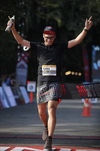 BIB: 
                            <button type="button" onclick="openModal(13611814)" class="btn btn-primary btn-sm float-right btn-popup" data-toggle="modal" data-target=".modal-high-quality">
                        <i class="fas fa-shopping-cart"></i> Add to Cart
                    </button>
                                            <button type="button" onclick="isThisMe(13611814, true)" class="btn btn-success btn-sm float-right btn-popup btn-isme hidden" data-toggle="tooltip" data-placement="bottom" title="นี่คือรูปของคุณใช่ไหม คลิกที่นี่เพื่อเอาเข้าอัลบั้ม">
                        <i class="fas fa-plus"></i> Add to album
                    </button>
                    <button type="button" onclick="isThisMe(13611814, false)" class="btn btn-warning btn-sm float-right btn-popup btn-isnotme hidden">
                        <i class="fas fa-ban"></i> Remove from album
                    </button>