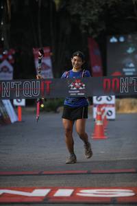 BIB: 
                            <button type="button" onclick="openModal(13608040)" class="btn btn-primary btn-sm float-right btn-popup" data-toggle="modal" data-target=".modal-high-quality">
                        <i class="fas fa-shopping-cart"></i> Add to Cart
                    </button>
                                            <button type="button" onclick="isThisMe(13608040, true)" class="btn btn-success btn-sm float-right btn-popup btn-isme hidden" data-toggle="tooltip" data-placement="bottom" title="นี่คือรูปของคุณใช่ไหม คลิกที่นี่เพื่อเอาเข้าอัลบั้ม">
                        <i class="fas fa-plus"></i> Add to album
                    </button>
                    <button type="button" onclick="isThisMe(13608040, false)" class="btn btn-warning btn-sm float-right btn-popup btn-isnotme hidden">
                        <i class="fas fa-ban"></i> Remove from album
                    </button>