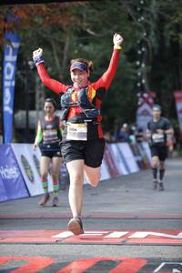 BIB: 
                            <button type="button" onclick="openModal(13617643)" class="btn btn-primary btn-sm float-right btn-popup" data-toggle="modal" data-target=".modal-high-quality">
                        <i class="fas fa-shopping-cart"></i> Add to Cart
                    </button>
                                            <button type="button" onclick="isThisMe(13617643, true)" class="btn btn-success btn-sm float-right btn-popup btn-isme hidden" data-toggle="tooltip" data-placement="bottom" title="นี่คือรูปของคุณใช่ไหม คลิกที่นี่เพื่อเอาเข้าอัลบั้ม">
                        <i class="fas fa-plus"></i> Add to album
                    </button>
                    <button type="button" onclick="isThisMe(13617643, false)" class="btn btn-warning btn-sm float-right btn-popup btn-isnotme hidden">
                        <i class="fas fa-ban"></i> Remove from album
                    </button>