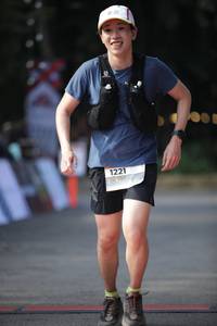 BIB: 
                            <button type="button" onclick="openModal(13613604)" class="btn btn-primary btn-sm float-right btn-popup" data-toggle="modal" data-target=".modal-high-quality">
                        <i class="fas fa-shopping-cart"></i> Add to Cart
                    </button>
                                            <button type="button" onclick="isThisMe(13613604, true)" class="btn btn-success btn-sm float-right btn-popup btn-isme hidden" data-toggle="tooltip" data-placement="bottom" title="นี่คือรูปของคุณใช่ไหม คลิกที่นี่เพื่อเอาเข้าอัลบั้ม">
                        <i class="fas fa-plus"></i> Add to album
                    </button>
                    <button type="button" onclick="isThisMe(13613604, false)" class="btn btn-warning btn-sm float-right btn-popup btn-isnotme hidden">
                        <i class="fas fa-ban"></i> Remove from album
                    </button>