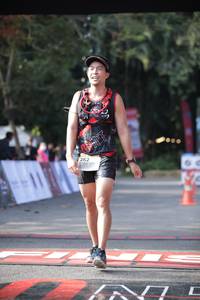 BIB: 
                            <button type="button" onclick="openModal(13613479)" class="btn btn-primary btn-sm float-right btn-popup" data-toggle="modal" data-target=".modal-high-quality">
                        <i class="fas fa-shopping-cart"></i> Add to Cart
                    </button>
                                            <button type="button" onclick="isThisMe(13613479, true)" class="btn btn-success btn-sm float-right btn-popup btn-isme hidden" data-toggle="tooltip" data-placement="bottom" title="นี่คือรูปของคุณใช่ไหม คลิกที่นี่เพื่อเอาเข้าอัลบั้ม">
                        <i class="fas fa-plus"></i> Add to album
                    </button>
                    <button type="button" onclick="isThisMe(13613479, false)" class="btn btn-warning btn-sm float-right btn-popup btn-isnotme hidden">
                        <i class="fas fa-ban"></i> Remove from album
                    </button>