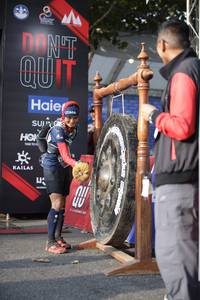 BIB: 
                            <button type="button" onclick="openModal(13608247)" class="btn btn-primary btn-sm float-right btn-popup" data-toggle="modal" data-target=".modal-high-quality">
                        <i class="fas fa-shopping-cart"></i> Add to Cart
                    </button>
                                            <button type="button" onclick="isThisMe(13608247, true)" class="btn btn-success btn-sm float-right btn-popup btn-isme hidden" data-toggle="tooltip" data-placement="bottom" title="นี่คือรูปของคุณใช่ไหม คลิกที่นี่เพื่อเอาเข้าอัลบั้ม">
                        <i class="fas fa-plus"></i> Add to album
                    </button>
                    <button type="button" onclick="isThisMe(13608247, false)" class="btn btn-warning btn-sm float-right btn-popup btn-isnotme hidden">
                        <i class="fas fa-ban"></i> Remove from album
                    </button>