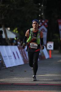 BIB: 
                            <button type="button" onclick="openModal(13612162)" class="btn btn-primary btn-sm float-right btn-popup" data-toggle="modal" data-target=".modal-high-quality">
                        <i class="fas fa-shopping-cart"></i> Add to Cart
                    </button>
                                            <button type="button" onclick="isThisMe(13612162, true)" class="btn btn-success btn-sm float-right btn-popup btn-isme hidden" data-toggle="tooltip" data-placement="bottom" title="นี่คือรูปของคุณใช่ไหม คลิกที่นี่เพื่อเอาเข้าอัลบั้ม">
                        <i class="fas fa-plus"></i> Add to album
                    </button>
                    <button type="button" onclick="isThisMe(13612162, false)" class="btn btn-warning btn-sm float-right btn-popup btn-isnotme hidden">
                        <i class="fas fa-ban"></i> Remove from album
                    </button>