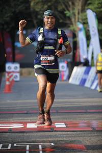 BIB: 
                            <button type="button" onclick="openModal(13611631)" class="btn btn-primary btn-sm float-right btn-popup" data-toggle="modal" data-target=".modal-high-quality">
                        <i class="fas fa-shopping-cart"></i> Add to Cart
                    </button>
                                            <button type="button" onclick="isThisMe(13611631, true)" class="btn btn-success btn-sm float-right btn-popup btn-isme hidden" data-toggle="tooltip" data-placement="bottom" title="นี่คือรูปของคุณใช่ไหม คลิกที่นี่เพื่อเอาเข้าอัลบั้ม">
                        <i class="fas fa-plus"></i> Add to album
                    </button>
                    <button type="button" onclick="isThisMe(13611631, false)" class="btn btn-warning btn-sm float-right btn-popup btn-isnotme hidden">
                        <i class="fas fa-ban"></i> Remove from album
                    </button>