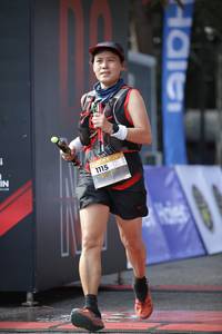 BIB: 
                            <button type="button" onclick="openModal(13617167)" class="btn btn-primary btn-sm float-right btn-popup" data-toggle="modal" data-target=".modal-high-quality">
                        <i class="fas fa-shopping-cart"></i> Add to Cart
                    </button>
                                            <button type="button" onclick="isThisMe(13617167, true)" class="btn btn-success btn-sm float-right btn-popup btn-isme hidden" data-toggle="tooltip" data-placement="bottom" title="นี่คือรูปของคุณใช่ไหม คลิกที่นี่เพื่อเอาเข้าอัลบั้ม">
                        <i class="fas fa-plus"></i> Add to album
                    </button>
                    <button type="button" onclick="isThisMe(13617167, false)" class="btn btn-warning btn-sm float-right btn-popup btn-isnotme hidden">
                        <i class="fas fa-ban"></i> Remove from album
                    </button>