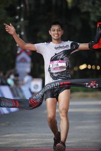 BIB: 
                            <button type="button" onclick="openModal(13613428)" class="btn btn-primary btn-sm float-right btn-popup" data-toggle="modal" data-target=".modal-high-quality">
                        <i class="fas fa-shopping-cart"></i> Add to Cart
                    </button>
                                            <button type="button" onclick="isThisMe(13613428, true)" class="btn btn-success btn-sm float-right btn-popup btn-isme hidden" data-toggle="tooltip" data-placement="bottom" title="นี่คือรูปของคุณใช่ไหม คลิกที่นี่เพื่อเอาเข้าอัลบั้ม">
                        <i class="fas fa-plus"></i> Add to album
                    </button>
                    <button type="button" onclick="isThisMe(13613428, false)" class="btn btn-warning btn-sm float-right btn-popup btn-isnotme hidden">
                        <i class="fas fa-ban"></i> Remove from album
                    </button>