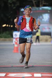 BIB: 
                            <button type="button" onclick="openModal(13615989)" class="btn btn-primary btn-sm float-right btn-popup" data-toggle="modal" data-target=".modal-high-quality">
                        <i class="fas fa-shopping-cart"></i> Add to Cart
                    </button>
                                            <button type="button" onclick="isThisMe(13615989, true)" class="btn btn-success btn-sm float-right btn-popup btn-isme hidden" data-toggle="tooltip" data-placement="bottom" title="นี่คือรูปของคุณใช่ไหม คลิกที่นี่เพื่อเอาเข้าอัลบั้ม">
                        <i class="fas fa-plus"></i> Add to album
                    </button>
                    <button type="button" onclick="isThisMe(13615989, false)" class="btn btn-warning btn-sm float-right btn-popup btn-isnotme hidden">
                        <i class="fas fa-ban"></i> Remove from album
                    </button>