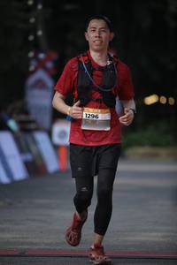 BIB: 
                            <button type="button" onclick="openModal(13613599)" class="btn btn-primary btn-sm float-right btn-popup" data-toggle="modal" data-target=".modal-high-quality">
                        <i class="fas fa-shopping-cart"></i> Add to Cart
                    </button>
                                            <button type="button" onclick="isThisMe(13613599, true)" class="btn btn-success btn-sm float-right btn-popup btn-isme hidden" data-toggle="tooltip" data-placement="bottom" title="นี่คือรูปของคุณใช่ไหม คลิกที่นี่เพื่อเอาเข้าอัลบั้ม">
                        <i class="fas fa-plus"></i> Add to album
                    </button>
                    <button type="button" onclick="isThisMe(13613599, false)" class="btn btn-warning btn-sm float-right btn-popup btn-isnotme hidden">
                        <i class="fas fa-ban"></i> Remove from album
                    </button>