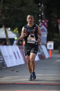 BIB: 
                            <button type="button" onclick="openModal(13613350)" class="btn btn-primary btn-sm float-right btn-popup" data-toggle="modal" data-target=".modal-high-quality">
                        <i class="fas fa-shopping-cart"></i> Add to Cart
                    </button>
                                            <button type="button" onclick="isThisMe(13613350, true)" class="btn btn-success btn-sm float-right btn-popup btn-isme hidden" data-toggle="tooltip" data-placement="bottom" title="นี่คือรูปของคุณใช่ไหม คลิกที่นี่เพื่อเอาเข้าอัลบั้ม">
                        <i class="fas fa-plus"></i> Add to album
                    </button>
                    <button type="button" onclick="isThisMe(13613350, false)" class="btn btn-warning btn-sm float-right btn-popup btn-isnotme hidden">
                        <i class="fas fa-ban"></i> Remove from album
                    </button>