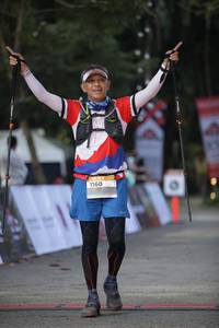 BIB: 
                            <button type="button" onclick="openModal(13616236)" class="btn btn-primary btn-sm float-right btn-popup" data-toggle="modal" data-target=".modal-high-quality">
                        <i class="fas fa-shopping-cart"></i> Add to Cart
                    </button>
                                            <button type="button" onclick="isThisMe(13616236, true)" class="btn btn-success btn-sm float-right btn-popup btn-isme hidden" data-toggle="tooltip" data-placement="bottom" title="นี่คือรูปของคุณใช่ไหม คลิกที่นี่เพื่อเอาเข้าอัลบั้ม">
                        <i class="fas fa-plus"></i> Add to album
                    </button>
                    <button type="button" onclick="isThisMe(13616236, false)" class="btn btn-warning btn-sm float-right btn-popup btn-isnotme hidden">
                        <i class="fas fa-ban"></i> Remove from album
                    </button>