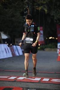 BIB: 
                            <button type="button" onclick="openModal(13608035)" class="btn btn-primary btn-sm float-right btn-popup" data-toggle="modal" data-target=".modal-high-quality">
                        <i class="fas fa-shopping-cart"></i> Add to Cart
                    </button>
                                            <button type="button" onclick="isThisMe(13608035, true)" class="btn btn-success btn-sm float-right btn-popup btn-isme hidden" data-toggle="tooltip" data-placement="bottom" title="นี่คือรูปของคุณใช่ไหม คลิกที่นี่เพื่อเอาเข้าอัลบั้ม">
                        <i class="fas fa-plus"></i> Add to album
                    </button>
                    <button type="button" onclick="isThisMe(13608035, false)" class="btn btn-warning btn-sm float-right btn-popup btn-isnotme hidden">
                        <i class="fas fa-ban"></i> Remove from album
                    </button>