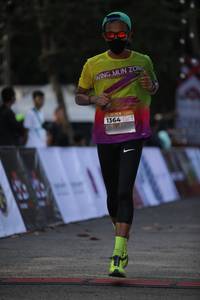 BIB: 
                            <button type="button" onclick="openModal(13613587)" class="btn btn-primary btn-sm float-right btn-popup" data-toggle="modal" data-target=".modal-high-quality">
                        <i class="fas fa-shopping-cart"></i> Add to Cart
                    </button>
                                            <button type="button" onclick="isThisMe(13613587, true)" class="btn btn-success btn-sm float-right btn-popup btn-isme hidden" data-toggle="tooltip" data-placement="bottom" title="นี่คือรูปของคุณใช่ไหม คลิกที่นี่เพื่อเอาเข้าอัลบั้ม">
                        <i class="fas fa-plus"></i> Add to album
                    </button>
                    <button type="button" onclick="isThisMe(13613587, false)" class="btn btn-warning btn-sm float-right btn-popup btn-isnotme hidden">
                        <i class="fas fa-ban"></i> Remove from album
                    </button>