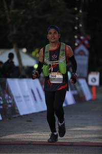 BIB: 
                            <button type="button" onclick="openModal(13612195)" class="btn btn-primary btn-sm float-right btn-popup" data-toggle="modal" data-target=".modal-high-quality">
                        <i class="fas fa-shopping-cart"></i> Add to Cart
                    </button>
                                            <button type="button" onclick="isThisMe(13612195, true)" class="btn btn-success btn-sm float-right btn-popup btn-isme hidden" data-toggle="tooltip" data-placement="bottom" title="นี่คือรูปของคุณใช่ไหม คลิกที่นี่เพื่อเอาเข้าอัลบั้ม">
                        <i class="fas fa-plus"></i> Add to album
                    </button>
                    <button type="button" onclick="isThisMe(13612195, false)" class="btn btn-warning btn-sm float-right btn-popup btn-isnotme hidden">
                        <i class="fas fa-ban"></i> Remove from album
                    </button>