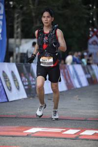 BIB: 
                            <button type="button" onclick="openModal(13616303)" class="btn btn-primary btn-sm float-right btn-popup" data-toggle="modal" data-target=".modal-high-quality">
                        <i class="fas fa-shopping-cart"></i> Add to Cart
                    </button>
                                            <button type="button" onclick="isThisMe(13616303, true)" class="btn btn-success btn-sm float-right btn-popup btn-isme hidden" data-toggle="tooltip" data-placement="bottom" title="นี่คือรูปของคุณใช่ไหม คลิกที่นี่เพื่อเอาเข้าอัลบั้ม">
                        <i class="fas fa-plus"></i> Add to album
                    </button>
                    <button type="button" onclick="isThisMe(13616303, false)" class="btn btn-warning btn-sm float-right btn-popup btn-isnotme hidden">
                        <i class="fas fa-ban"></i> Remove from album
                    </button>