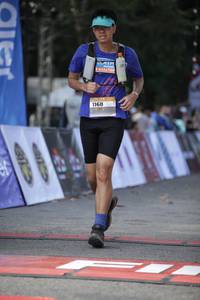 BIB: 
                            <button type="button" onclick="openModal(13616301)" class="btn btn-primary btn-sm float-right btn-popup" data-toggle="modal" data-target=".modal-high-quality">
                        <i class="fas fa-shopping-cart"></i> Add to Cart
                    </button>
                                            <button type="button" onclick="isThisMe(13616301, true)" class="btn btn-success btn-sm float-right btn-popup btn-isme hidden" data-toggle="tooltip" data-placement="bottom" title="นี่คือรูปของคุณใช่ไหม คลิกที่นี่เพื่อเอาเข้าอัลบั้ม">
                        <i class="fas fa-plus"></i> Add to album
                    </button>
                    <button type="button" onclick="isThisMe(13616301, false)" class="btn btn-warning btn-sm float-right btn-popup btn-isnotme hidden">
                        <i class="fas fa-ban"></i> Remove from album
                    </button>