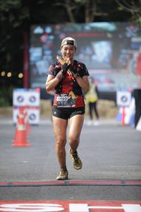 BIB: 
                            <button type="button" onclick="openModal(13615972)" class="btn btn-primary btn-sm float-right btn-popup" data-toggle="modal" data-target=".modal-high-quality">
                        <i class="fas fa-shopping-cart"></i> Add to Cart
                    </button>
                                            <button type="button" onclick="isThisMe(13615972, true)" class="btn btn-success btn-sm float-right btn-popup btn-isme hidden" data-toggle="tooltip" data-placement="bottom" title="นี่คือรูปของคุณใช่ไหม คลิกที่นี่เพื่อเอาเข้าอัลบั้ม">
                        <i class="fas fa-plus"></i> Add to album
                    </button>
                    <button type="button" onclick="isThisMe(13615972, false)" class="btn btn-warning btn-sm float-right btn-popup btn-isnotme hidden">
                        <i class="fas fa-ban"></i> Remove from album
                    </button>