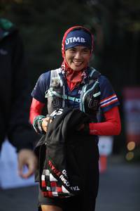 BIB: 
                            <button type="button" onclick="openModal(13611415)" class="btn btn-primary btn-sm float-right btn-popup" data-toggle="modal" data-target=".modal-high-quality">
                        <i class="fas fa-shopping-cart"></i> Add to Cart
                    </button>
                                            <button type="button" onclick="isThisMe(13611415, true)" class="btn btn-success btn-sm float-right btn-popup btn-isme hidden" data-toggle="tooltip" data-placement="bottom" title="นี่คือรูปของคุณใช่ไหม คลิกที่นี่เพื่อเอาเข้าอัลบั้ม">
                        <i class="fas fa-plus"></i> Add to album
                    </button>
                    <button type="button" onclick="isThisMe(13611415, false)" class="btn btn-warning btn-sm float-right btn-popup btn-isnotme hidden">
                        <i class="fas fa-ban"></i> Remove from album
                    </button>