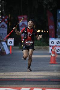 BIB: 
                            <button type="button" onclick="openModal(13611803)" class="btn btn-primary btn-sm float-right btn-popup" data-toggle="modal" data-target=".modal-high-quality">
                        <i class="fas fa-shopping-cart"></i> Add to Cart
                    </button>
                                            <button type="button" onclick="isThisMe(13611803, true)" class="btn btn-success btn-sm float-right btn-popup btn-isme hidden" data-toggle="tooltip" data-placement="bottom" title="นี่คือรูปของคุณใช่ไหม คลิกที่นี่เพื่อเอาเข้าอัลบั้ม">
                        <i class="fas fa-plus"></i> Add to album
                    </button>
                    <button type="button" onclick="isThisMe(13611803, false)" class="btn btn-warning btn-sm float-right btn-popup btn-isnotme hidden">
                        <i class="fas fa-ban"></i> Remove from album
                    </button>