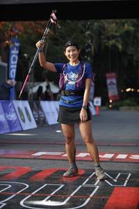 BIB: 
                            <button type="button" onclick="openModal(13608083)" class="btn btn-primary btn-sm float-right btn-popup" data-toggle="modal" data-target=".modal-high-quality">
                        <i class="fas fa-shopping-cart"></i> Add to Cart
                    </button>
                                            <button type="button" onclick="isThisMe(13608083, true)" class="btn btn-success btn-sm float-right btn-popup btn-isme hidden" data-toggle="tooltip" data-placement="bottom" title="นี่คือรูปของคุณใช่ไหม คลิกที่นี่เพื่อเอาเข้าอัลบั้ม">
                        <i class="fas fa-plus"></i> Add to album
                    </button>
                    <button type="button" onclick="isThisMe(13608083, false)" class="btn btn-warning btn-sm float-right btn-popup btn-isnotme hidden">
                        <i class="fas fa-ban"></i> Remove from album
                    </button>