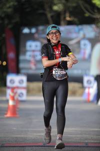 BIB: 
                            <button type="button" onclick="openModal(13613142)" class="btn btn-primary btn-sm float-right btn-popup" data-toggle="modal" data-target=".modal-high-quality">
                        <i class="fas fa-shopping-cart"></i> Add to Cart
                    </button>
                                            <button type="button" onclick="isThisMe(13613142, true)" class="btn btn-success btn-sm float-right btn-popup btn-isme hidden" data-toggle="tooltip" data-placement="bottom" title="นี่คือรูปของคุณใช่ไหม คลิกที่นี่เพื่อเอาเข้าอัลบั้ม">
                        <i class="fas fa-plus"></i> Add to album
                    </button>
                    <button type="button" onclick="isThisMe(13613142, false)" class="btn btn-warning btn-sm float-right btn-popup btn-isnotme hidden">
                        <i class="fas fa-ban"></i> Remove from album
                    </button>