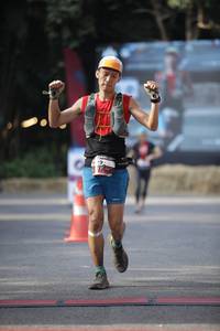 BIB: 
                            <button type="button" onclick="openModal(13613055)" class="btn btn-primary btn-sm float-right btn-popup" data-toggle="modal" data-target=".modal-high-quality">
                        <i class="fas fa-shopping-cart"></i> Add to Cart
                    </button>
                                            <button type="button" onclick="isThisMe(13613055, true)" class="btn btn-success btn-sm float-right btn-popup btn-isme hidden" data-toggle="tooltip" data-placement="bottom" title="นี่คือรูปของคุณใช่ไหม คลิกที่นี่เพื่อเอาเข้าอัลบั้ม">
                        <i class="fas fa-plus"></i> Add to album
                    </button>
                    <button type="button" onclick="isThisMe(13613055, false)" class="btn btn-warning btn-sm float-right btn-popup btn-isnotme hidden">
                        <i class="fas fa-ban"></i> Remove from album
                    </button>