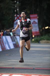 BIB: 
                            <button type="button" onclick="openModal(13613386)" class="btn btn-primary btn-sm float-right btn-popup" data-toggle="modal" data-target=".modal-high-quality">
                        <i class="fas fa-shopping-cart"></i> Add to Cart
                    </button>
                                            <button type="button" onclick="isThisMe(13613386, true)" class="btn btn-success btn-sm float-right btn-popup btn-isme hidden" data-toggle="tooltip" data-placement="bottom" title="นี่คือรูปของคุณใช่ไหม คลิกที่นี่เพื่อเอาเข้าอัลบั้ม">
                        <i class="fas fa-plus"></i> Add to album
                    </button>
                    <button type="button" onclick="isThisMe(13613386, false)" class="btn btn-warning btn-sm float-right btn-popup btn-isnotme hidden">
                        <i class="fas fa-ban"></i> Remove from album
                    </button>