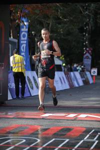 BIB: 
                            <button type="button" onclick="openModal(13612089)" class="btn btn-primary btn-sm float-right btn-popup" data-toggle="modal" data-target=".modal-high-quality">
                        <i class="fas fa-shopping-cart"></i> Add to Cart
                    </button>
                                            <button type="button" onclick="isThisMe(13612089, true)" class="btn btn-success btn-sm float-right btn-popup btn-isme hidden" data-toggle="tooltip" data-placement="bottom" title="นี่คือรูปของคุณใช่ไหม คลิกที่นี่เพื่อเอาเข้าอัลบั้ม">
                        <i class="fas fa-plus"></i> Add to album
                    </button>
                    <button type="button" onclick="isThisMe(13612089, false)" class="btn btn-warning btn-sm float-right btn-popup btn-isnotme hidden">
                        <i class="fas fa-ban"></i> Remove from album
                    </button>