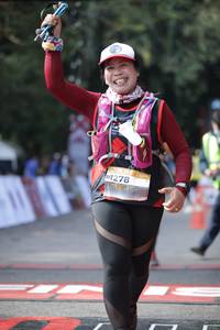 BIB: 
                            <button type="button" onclick="openModal(13618506)" class="btn btn-primary btn-sm float-right btn-popup" data-toggle="modal" data-target=".modal-high-quality">
                        <i class="fas fa-shopping-cart"></i> Add to Cart
                    </button>
                                            <button type="button" onclick="isThisMe(13618506, true)" class="btn btn-success btn-sm float-right btn-popup btn-isme hidden" data-toggle="tooltip" data-placement="bottom" title="นี่คือรูปของคุณใช่ไหม คลิกที่นี่เพื่อเอาเข้าอัลบั้ม">
                        <i class="fas fa-plus"></i> Add to album
                    </button>
                    <button type="button" onclick="isThisMe(13618506, false)" class="btn btn-warning btn-sm float-right btn-popup btn-isnotme hidden">
                        <i class="fas fa-ban"></i> Remove from album
                    </button>